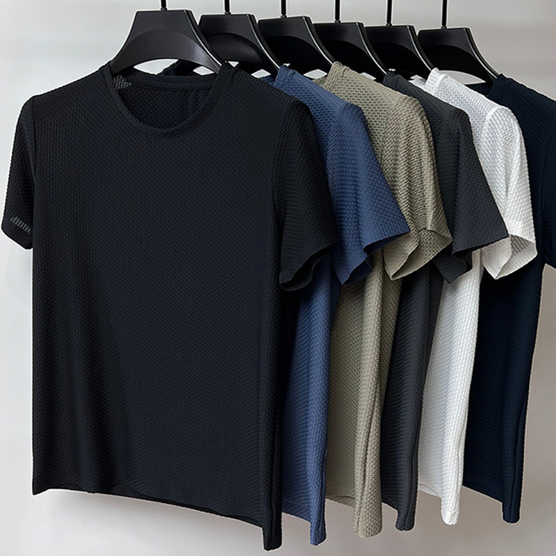 Heidi-Mode | Preston Seiden T-Shirt