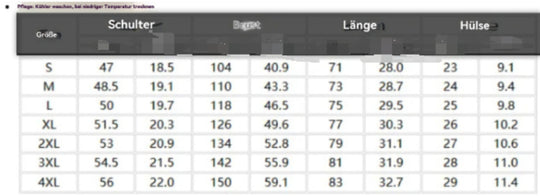 Heidi Mode | Button-Down-Hemd mit Revers