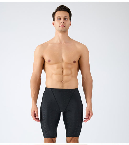 Heidi Mode | Badehose