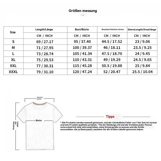 Heidi Mode | Hemd mit halbem Rollkragen