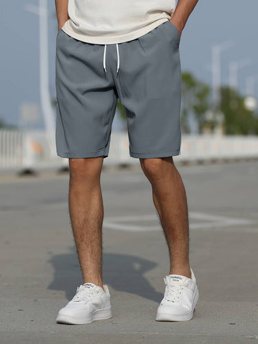 Heidi-Mode | Leicht Zu Tragende Leichte Herrenshorts