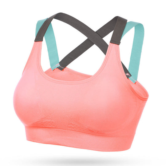 Heidi-Mode | Sport Bh für Aktiven Lebensstil
