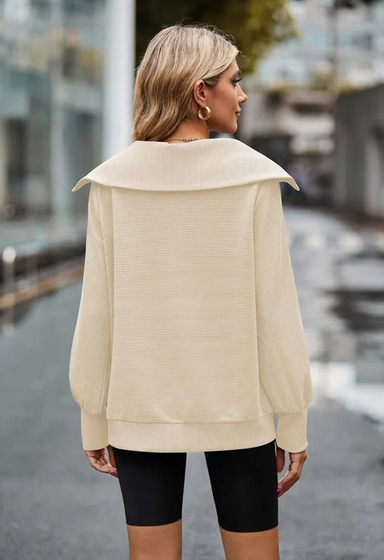 Heidi-Mode | Trendy Damen Pullover
