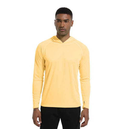 Heidi Mode | UV-Schutz-Angelanzug