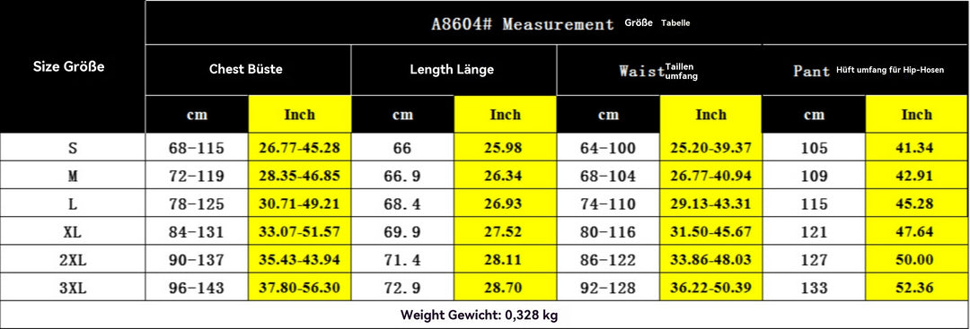 Heidi Mode | Einfarbige High-Waisted Tube Top Jumpsuit Shorts