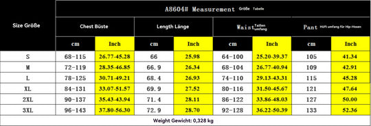 Heidi Mode | Einfarbige High-Waisted Tube Top Jumpsuit Shorts