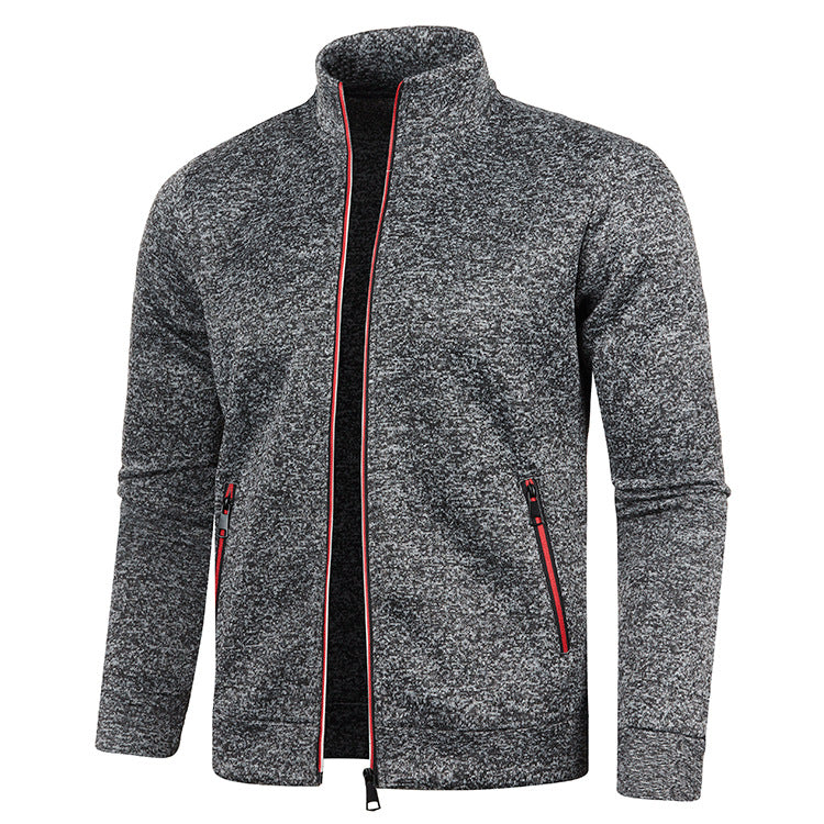 Jordan | Trendiger Herren-Kapuzenpullover