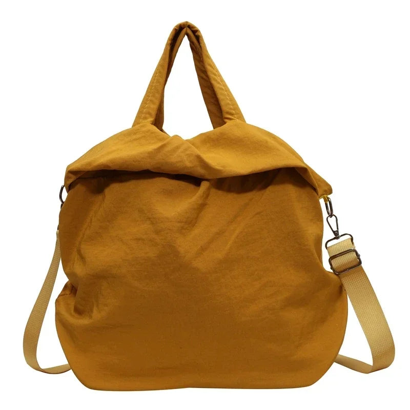 Modische Frauen Tasche