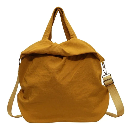 Modische Frauen Tasche