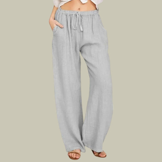 Heidi-Mode | Legere Hose für Frauen