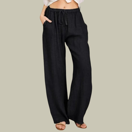 Heidi-Mode | Legere Hose für Frauen