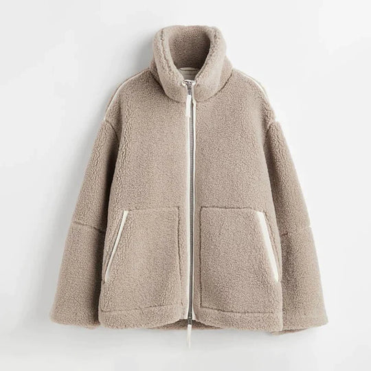 Heidi-Mode | Damen jacke