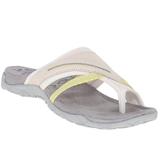 Heidi-Mode | Orthopädische Sandalen für Damen Höchster Gehkomfort