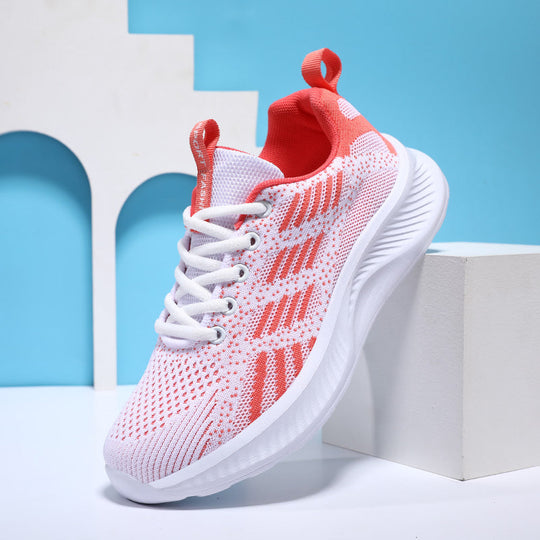 Heidi-Mode | Damen Sportschuhe Athletic Trainer Lauf Schuhe