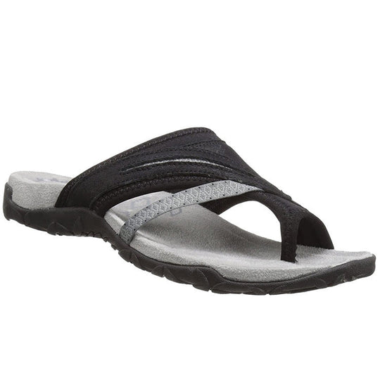Heidi-Mode | Orthopädische Sandalen für Damen Höchster Gehkomfort