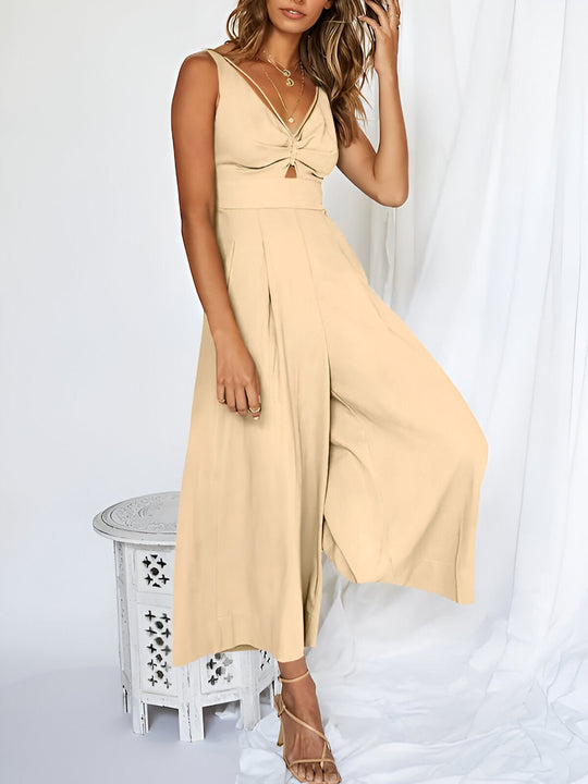 Betoverende Horizon Jumpsuit