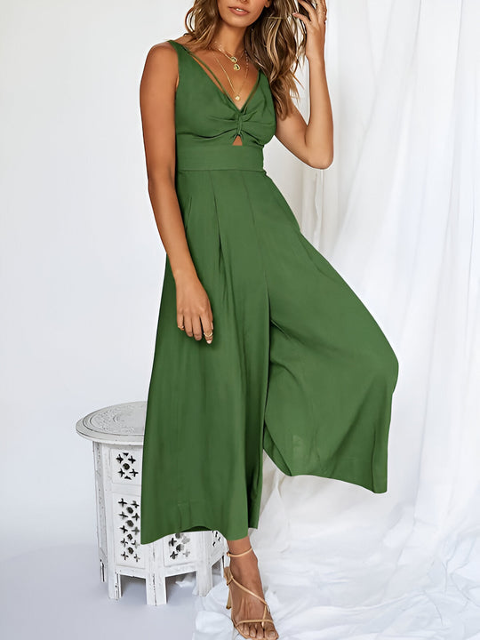 Betoverende Horizon Jumpsuit