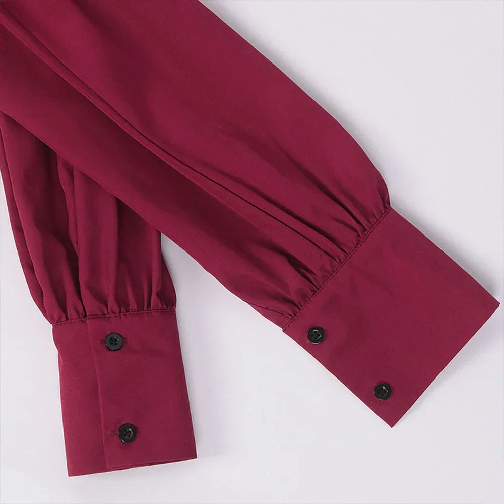 Heidi-Mode | Kostüm elegante traditionelle Kleider