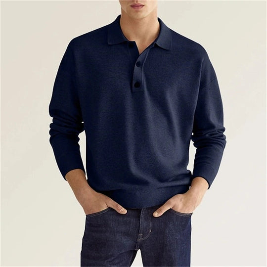 Heidi-Mode | Poloshirt Kaufen Sie 1 und Erhalten Sie 1 Kostenlos!
