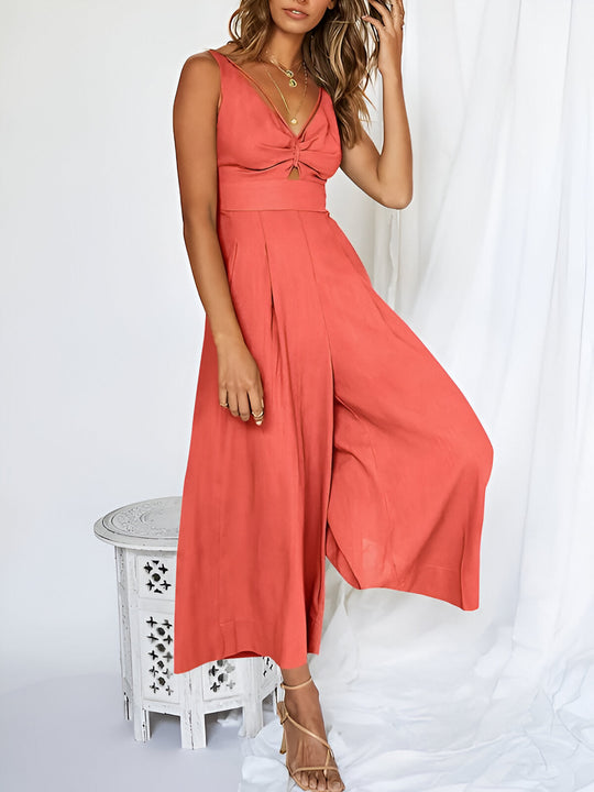 Betoverende Horizon Jumpsuit