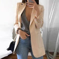 Blazer - Isabella