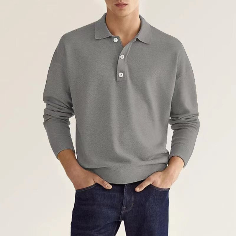 Heidi-Mode | Poloshirt Kaufen Sie 1 und Erhalten Sie 1 Kostenlos!