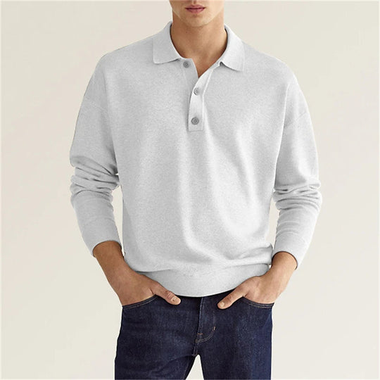 Heidi-Mode | Poloshirt Kaufen Sie 1 und Erhalten Sie 1 Kostenlos!