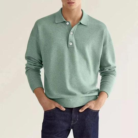 Heidi-Mode | Poloshirt Kaufen Sie 1 und Erhalten Sie 1 Kostenlos!