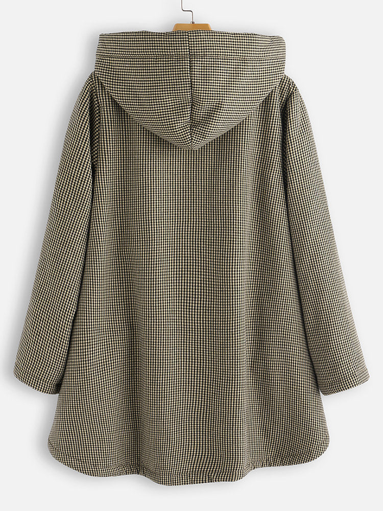 Heidi-Mode | Premium Bremen Jacke Exklusives Design
