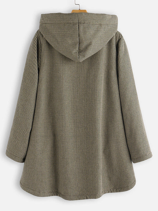 Heidi-Mode | Premium Bremen Jacke Exklusives Design
