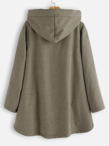 Heidi-Mode | Premium Bremen Jacke Exklusives Design