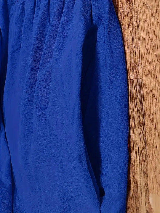 Heidi-Mode | Ärmelloses Kleid mit Passender Handtasche für Frauen
