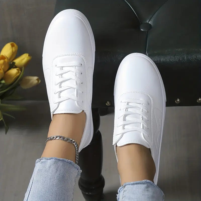 und gemütliche schuhe für Frauen
