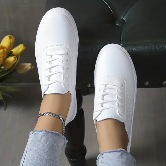 und gemütliche schuhe für Frauen