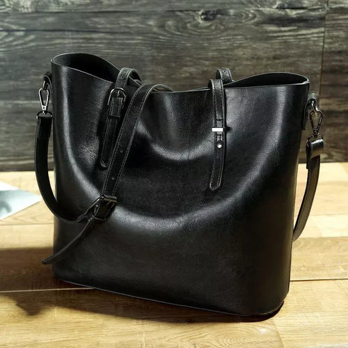 Heidi-Mode | Crossbody Praktische Tasche