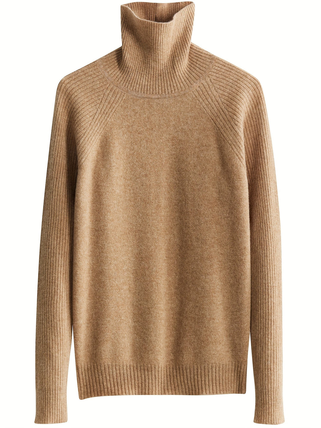 Heidi-Mode | Pullover aus 100% Merinowolle