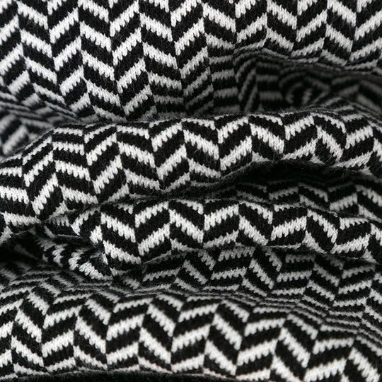 Heidi-Mode | Pullover Eleganter Moderner Stil Ideal für den Winter