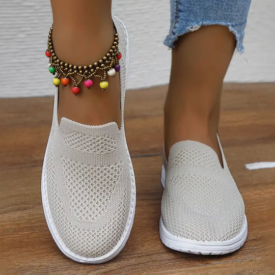 Heidi-Mode | Leger Damen Pumps Einfarbig Große Größe