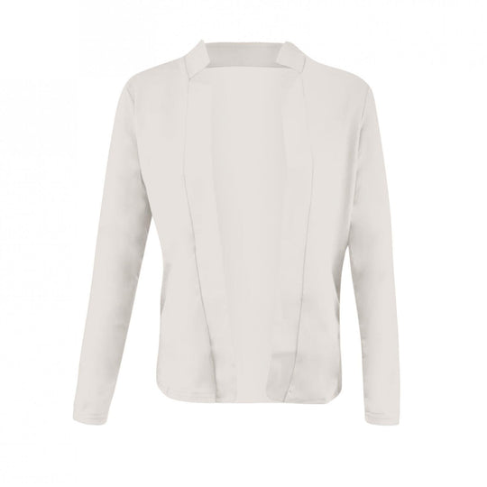 Heidi-Mode Ein edler Blazer