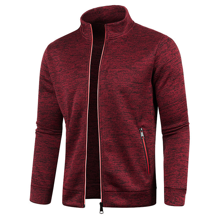 Jordan | Trendiger Herren-Kapuzenpullover