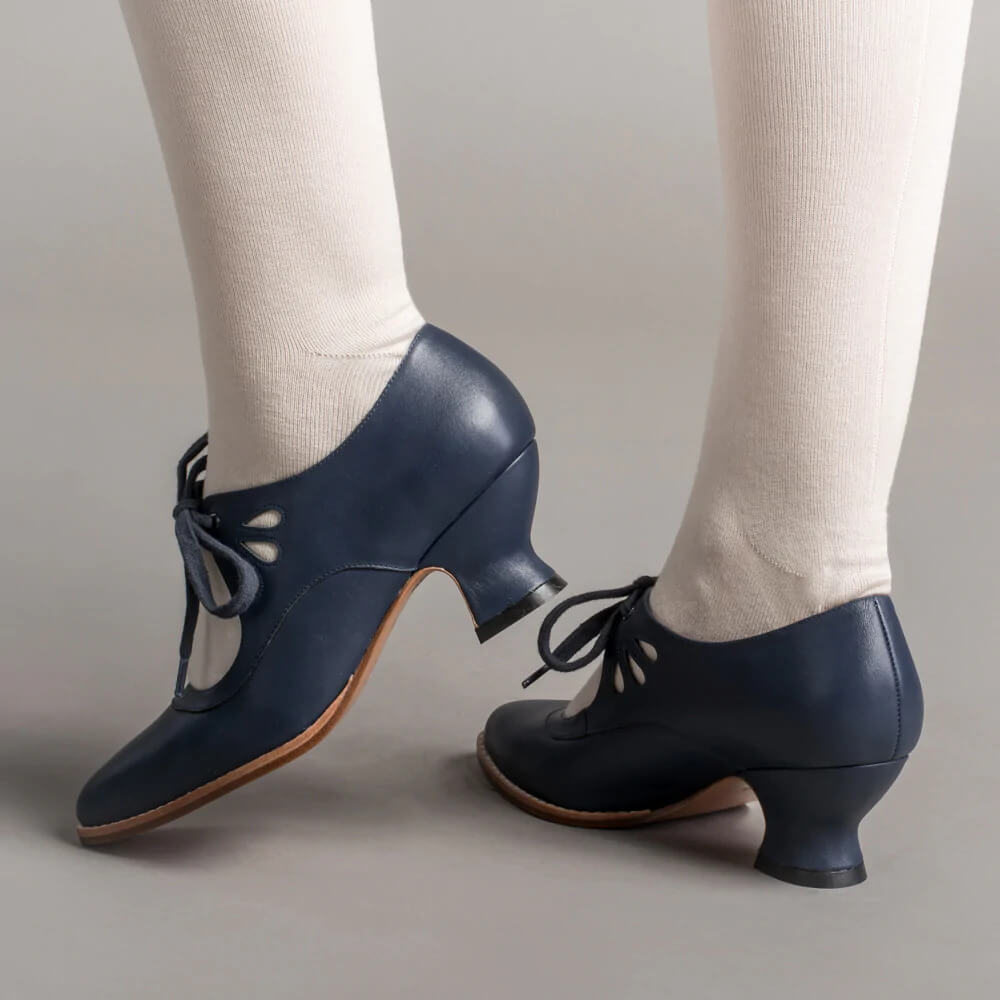 Heidi-Mode | Premium Orthopädische Damen Sandalen
