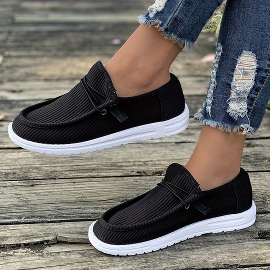 Heidi-Mode | Leichte Sommer Motorradrutsche, Elegantes Design