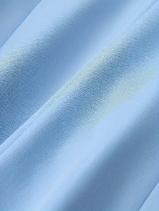 Heidi-Mode | Klassischer Stil mit Revers-Blazer-Set