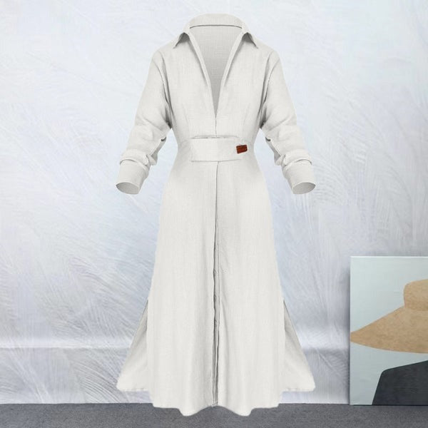 Heidi-Mode | Elegante Sommerkleider für Frauen