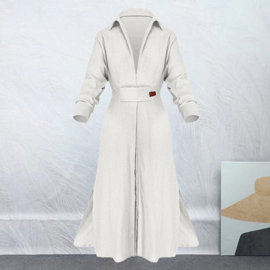 Heidi-Mode | Elegante Sommerkleider für Frauen