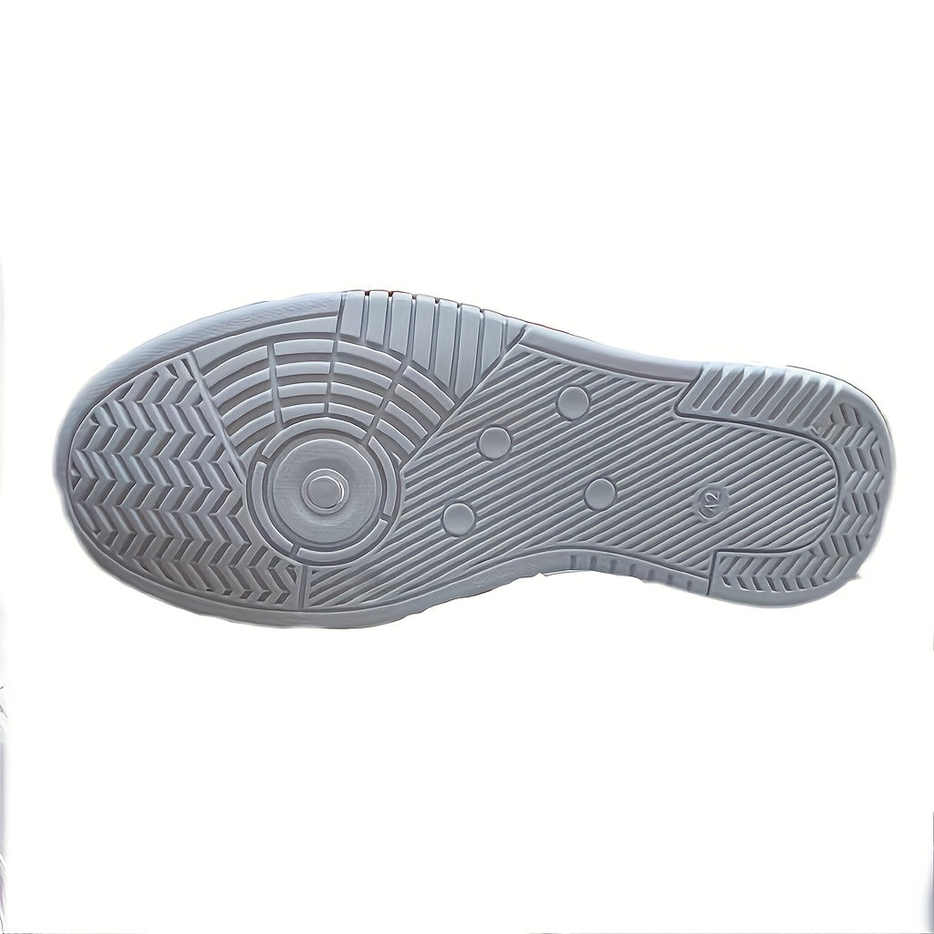 Heidi-Mode | Sportliche Turnschuhe