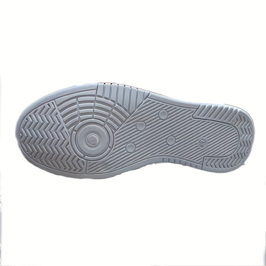 Heidi-Mode | Sportliche Turnschuhe