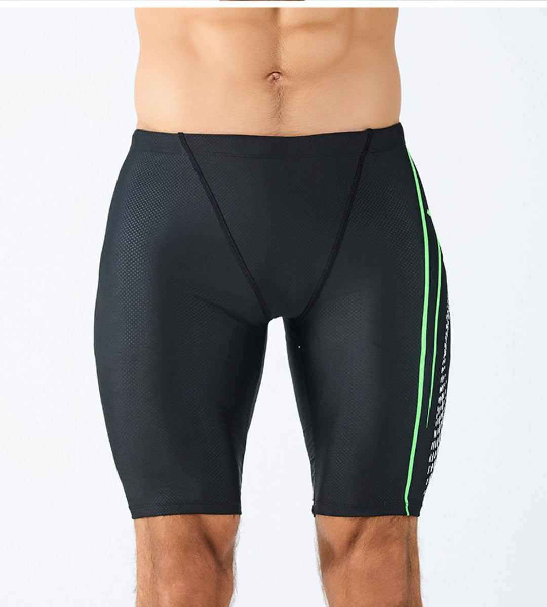 Heidi Mode | Badehose