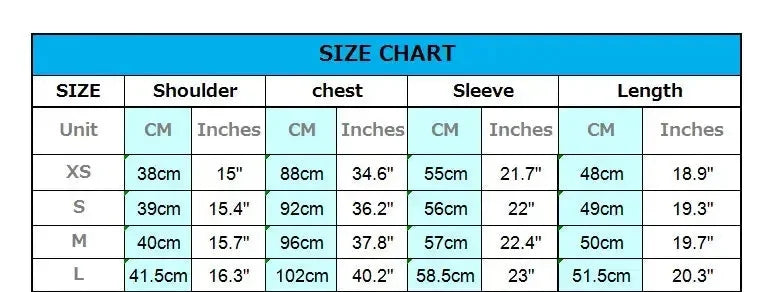 Heidi-Mode | Elegante Schleifen-Bindung Frauen Tweed Jacke