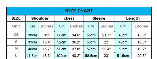 Heidi-Mode | Elegante Schleifen-Bindung Frauen Tweed Jacke